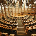 Scottish Parliament