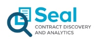 Seal Software logo