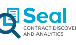 Seal Software
