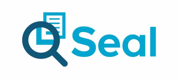 Seal Software