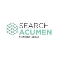 Search Acumen