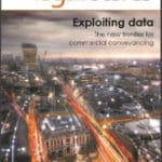 Search-Acumen-Front-Cover_200