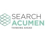 Search Acumen200