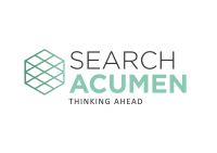 Search Acumen200