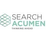 Search Acumen