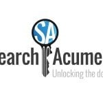 Search Acumen200