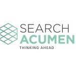 Search Acumen200