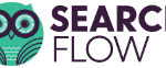SearchFlow