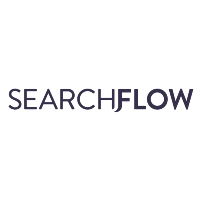 SearchFlow