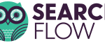 Searchflow 200x200