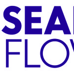Searchflow 2016