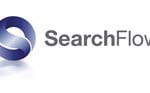 Searchflow200