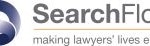 Searchflow200x
