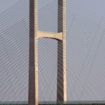 Bridge Superstructure