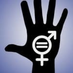 gender equality
