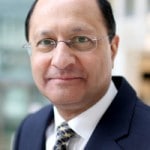 Shailesh Vara 2
