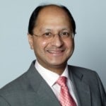 Shailesh Vara