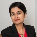 Shami Chakrabarti