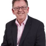Shaun Jardine Brethertons