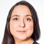 Sheila Kumar 2