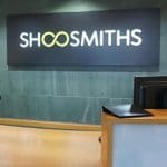 Shoosmiths