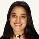 Shruti Ajitsaria