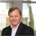 Simon Astill