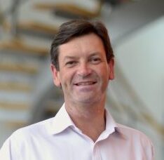 Simon Brown_CEO_Landmark Information Group