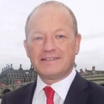 Simon Danczuk