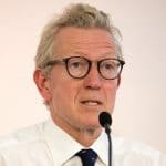 Legal Futures Regulation and Compliance Conference, 2019