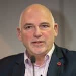Legal Futures Conference Nov16: Innovation