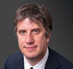 Simon Harper