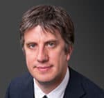 Simon Harper