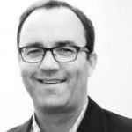 Simon Morrison