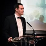MASS conference and 25th anniversary dinner
