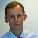 Simon Thornton Wood