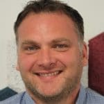 Simon Tunnicliffe LeO