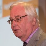 Regulation and Compliance Conference