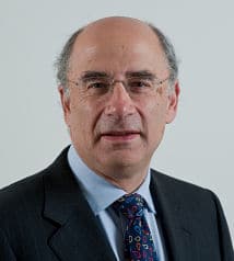 Leveson: re-evaluation needed