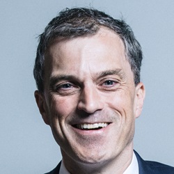 Minister urges litigation funders to embrace self-regulation