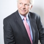 Sir Michael Pitt (high res)