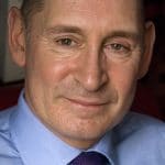 Sir Terence Etherton