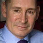 Sir Terence Etherton