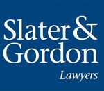 SlaterGordon