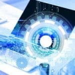 software integration