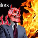 Solicitors from Hell