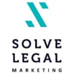 Solve-Legal-Marketing