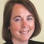 Sophie Andrews cropped