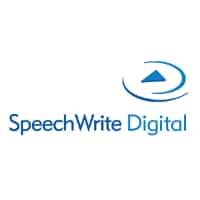 SpeechWrite Digital