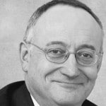 Stephen Hockman